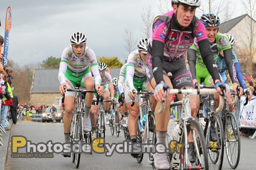 route bretonne 2011 (171)